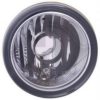 DIEDERICHS 6445888 Fog Light